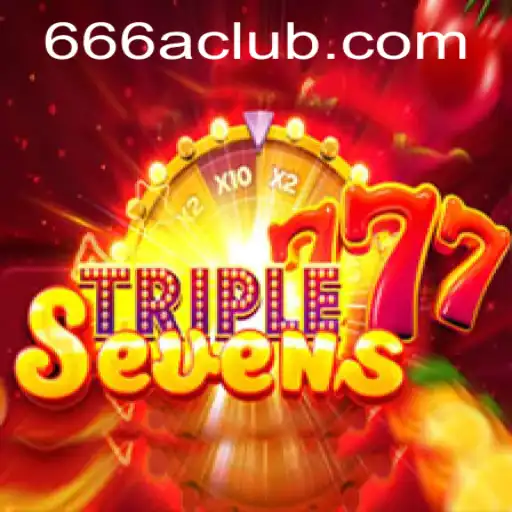 Desvendando o Fascínio de 777TripleSeven: Um Mergulho nas Regras e Estratégias de Jogo