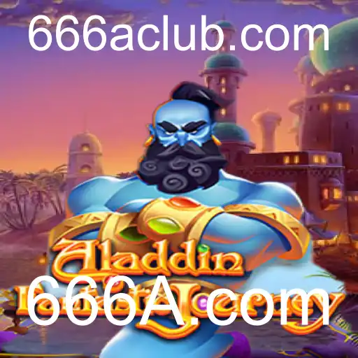Descubra o Fascinante Mundo de Aladdin: Um Mergulho no Jogo de Aventuras