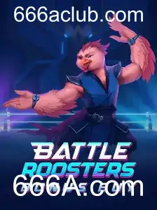 Explorando o Mundo de BattleRoostersBonusBuy: Estratégias e Novidades