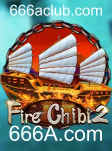 Descubra o Mundo Emocionante de FireChibi2: Um Guia Completo