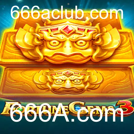 Desvendando FortuneGems3: Um Mergulho no Mundo do Entretenimento Digital