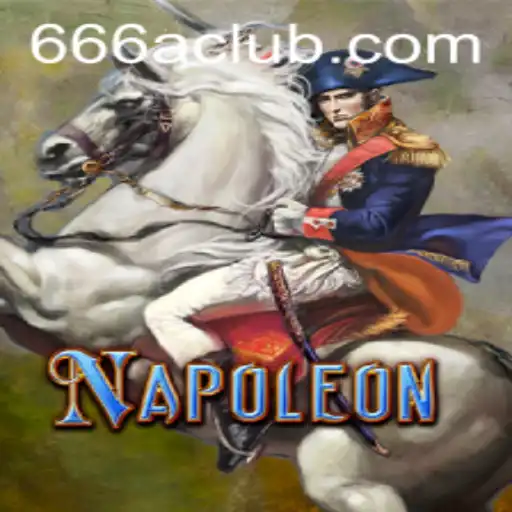 Napoleon: Explorando o Fascinante Mundo do Jogo Cartas e Seu Papel Atual