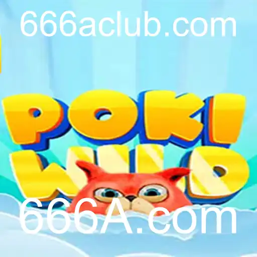 Descubra o Universo de PokiWild: O Jogo de Aventura do Momento