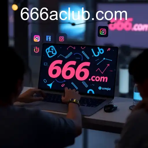 Promoção
