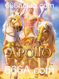 Explorando o Mundo de RiseofApollo: Estratégia e Aventura na Era dos Deuses
