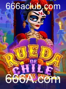 Explorando o Mundo de RuedaDeChileBonusBuy: Um Mergulho no Jogo de Sucesso