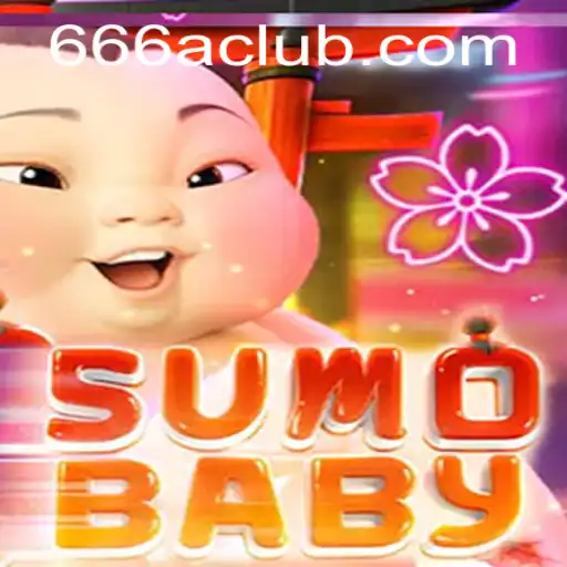 SumoBaby: Uma Introdução ao Fascinante Mundo do Jogo Inspirado na Luta Sumo