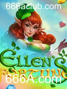 Descubra o Fascinante Mundo de EllensFortune: Regras e Introdução ao Jogo