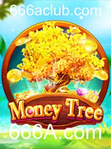 Explorando o Universo de MoneyTree: O Jogo Revolucionário da 666A.com