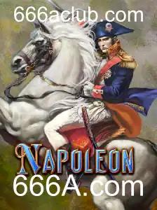 Napoleon: Explorando o Fascinante Mundo do Jogo Cartas e Seu Papel Atual