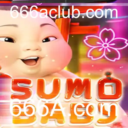 SumoBaby: Uma Introdução ao Fascinante Mundo do Jogo Inspirado na Luta Sumo