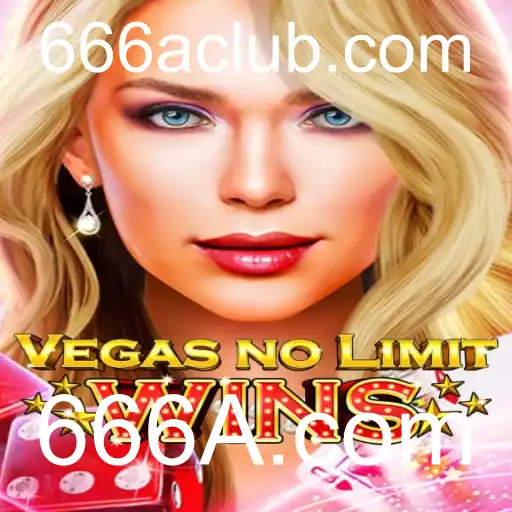 Descubra as Emoções e Regras de VegasNoLimitWins em 666A.com