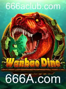 Explorando WanBaoDino: O Novo Fenômeno dos Jogos